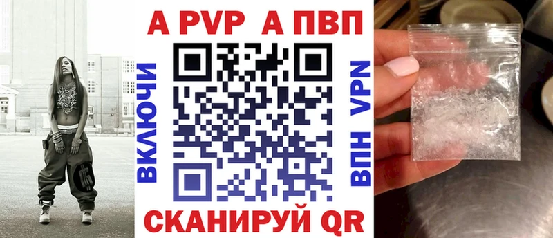 Хочу наркоту Грязи Каннабис  Кокаин  ГАШИШ  Меф мяу мяу 