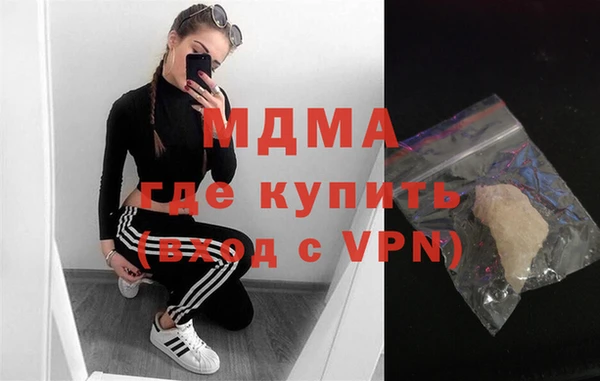 таблы Балабаново