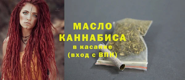 молекула духа Балахна